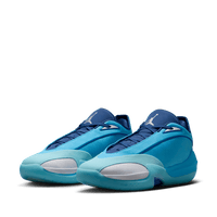 Jordan Triangle PF 'Baltic Blue'