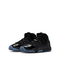 Air Jordan 11 Retro GS 'Gamma'