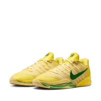 Nike Sabrina 3 EP 'Oregon'