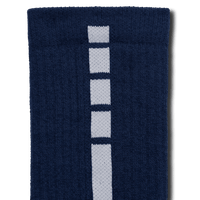 Nike Elite 2.0 Crew Socks