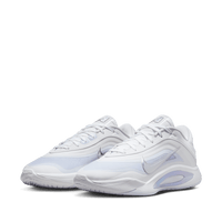 Nike A'One EP 'OG Pearl'