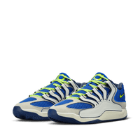 Nike KD18 EP 'Smart City'