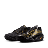 Nike G.T. Cut 4 EP 'Victor Wembanyama'