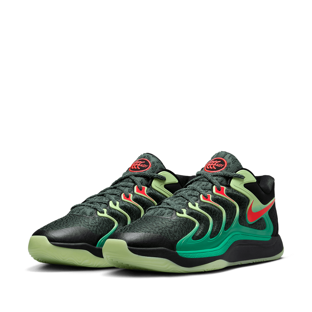 Snipes Usa Sniper Shoe Store Snipes 200 Sales - Main Image