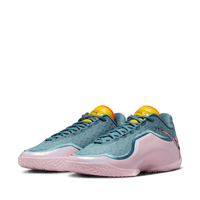 Nike LeBron XXIII EP 'Miami Twice'