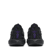 Anta Kai 2 'Triple Black'