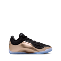 Nike LeBron XXIII GS 'Chosen One'