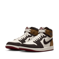 Air Jordan 1 Retro High OG 'Love Letter'