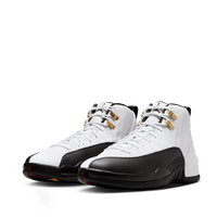 Air Jordan 12 Retro 'Taxi'