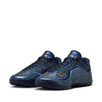 Nike LeBron XXIII EP 'Out For Redemption'