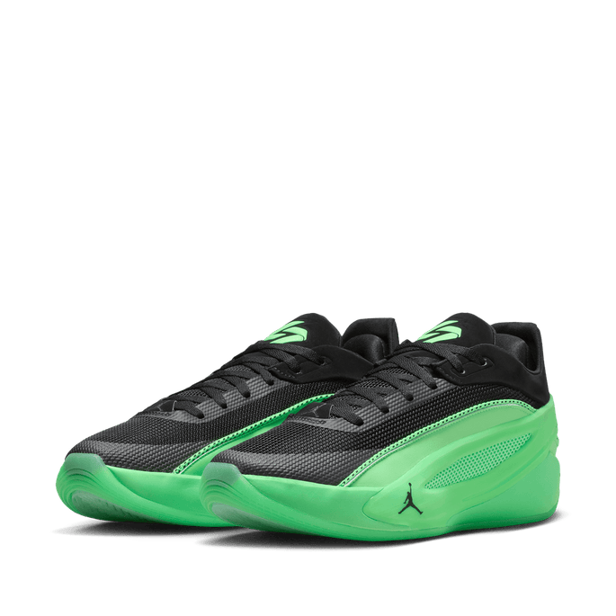 Jordan Luka 5 PF 'Venom' | Black