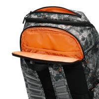 Nike Varsity Elite Printed Backpack (32L)