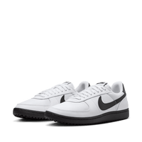 Nike Field General Leather 'White/Black'