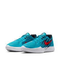 Nike Ja 2 EP 'Scratch'