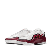 Nike LeBron XXIII EP 'Grand Opening'