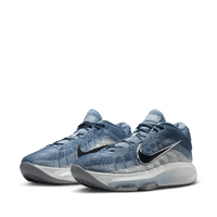 Nike Air Zoom G.T. Hustle 3 EP 'Ashen Slate'