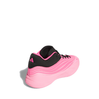 adidas Dame X 'Beam Pink'