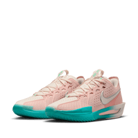 Nike Air Zoom G.T. Cut 3 EP 'Washed Coral'