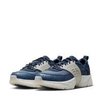Jordan Trunner O/S 'Master Your Craft'