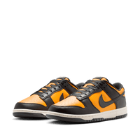 Nike Dunk Low Retro 'Sundial/Anthracite'