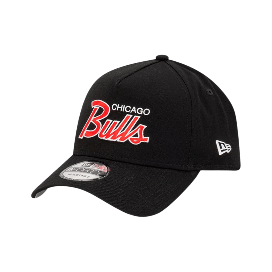 Jordan Rise Cap Adjustable Hat – TITAN