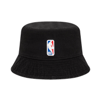 New Era Chicago Bulls Wash Bucket Hat