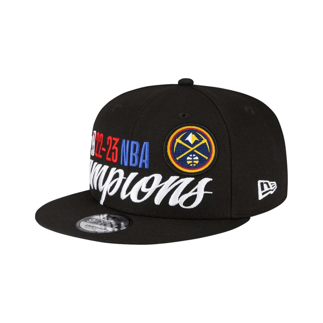 Nba snapback hotsell
