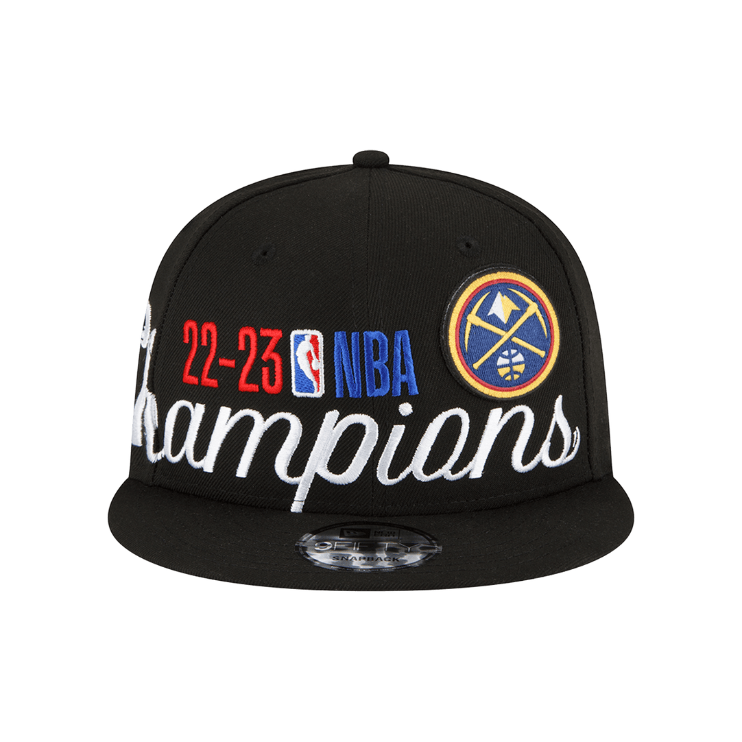 New top nba cap