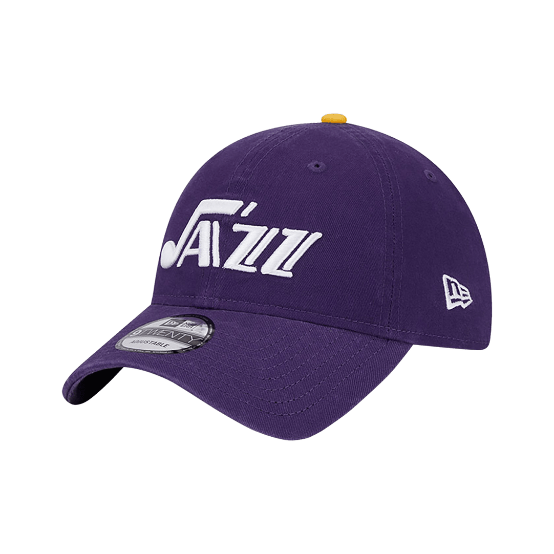 Utah jazz bucket deals hat