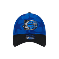 New Era Orlando Magic Classic 9Twenty Adjustable Cap