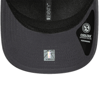 New Era NBA Chicago Bulls Tonal 9Seventy Trucker Snapback