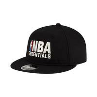 New Era x Fear Of God Essentials x NBA 9Fifty Adjustable Cap
