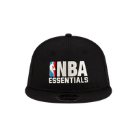 New Era x Fear Of God Essentials x NBA 9Fifty Adjustable Cap