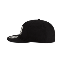 New Era x Fear Of God Essentials x NBA 9Fifty Adjustable Cap