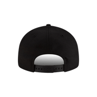 New Era x Fear Of God Essentials x NBA 9Fifty Adjustable Cap
