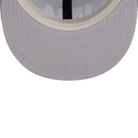 New Era x Fear Of God Essentials x NBA 9Fifty Adjustable Cap