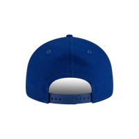 New Era x Fear Of God Essentials x NBA New York Knicks 9Fifty Adjustable Cap