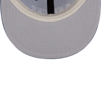 New Era x Fear Of God Essentials x NBA New York Knicks 9Fifty Adjustable Cap