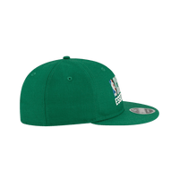 New Era x Fear Of God Essentials x NBA Boston Celtics 9Fifty Adjustable Cap