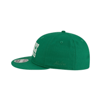 New Era x Fear Of God Essentials x NBA Boston Celtics 9Fifty Adjustable Cap