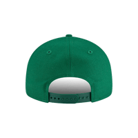 New Era x Fear Of God Essentials x NBA Boston Celtics 9Fifty Adjustable Cap