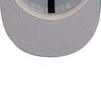 New Era x Fear Of God Essentials x NBA Boston Celtics 9Fifty Adjustable Cap