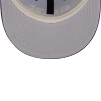 New Era x Fear Of God Essentials x NBA Los Angeles Lakers 9Fifty Adjustable Cap