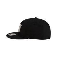 New Era x Fear Of God Essentials x NBA San Antonio Spurs 9Fifty Adjustable Cap