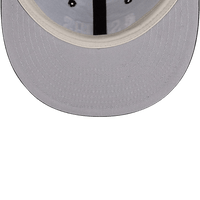 New Era x Fear Of God Essentials x NBA San Antonio Spurs 9Fifty Adjustable Cap