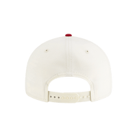 New Era x Fear Of God Essentials x NBA 9Fifty Adjustable Cap