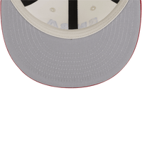 New Era x Fear Of God Essentials x NBA 9Fifty Adjustable Cap