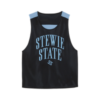 Puma Stewie x Water Women's Basketball Jersey