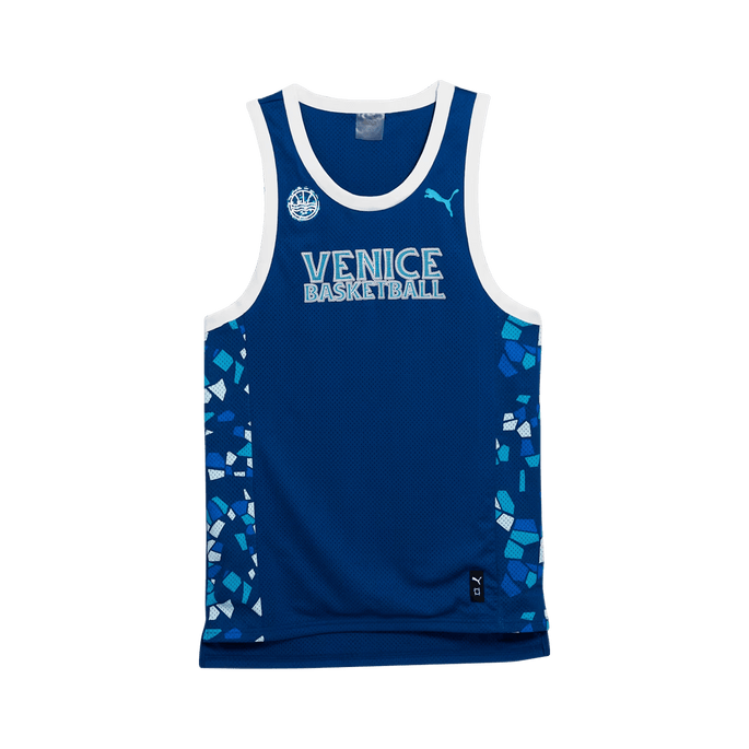 Puma basketball deals gear