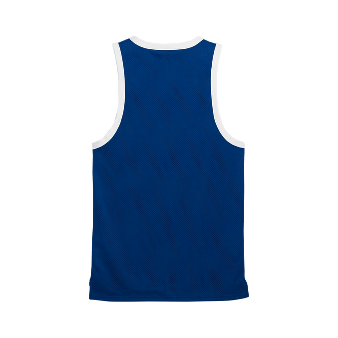 Puma clyde online venice beach